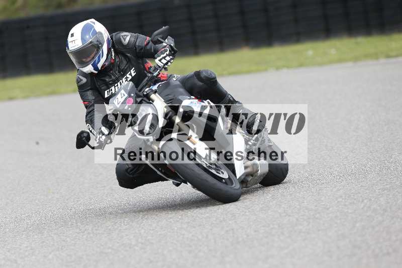 /Archiv-2025/41 06.08.2025 FREERIDE Training ADR/Gruppe M/24